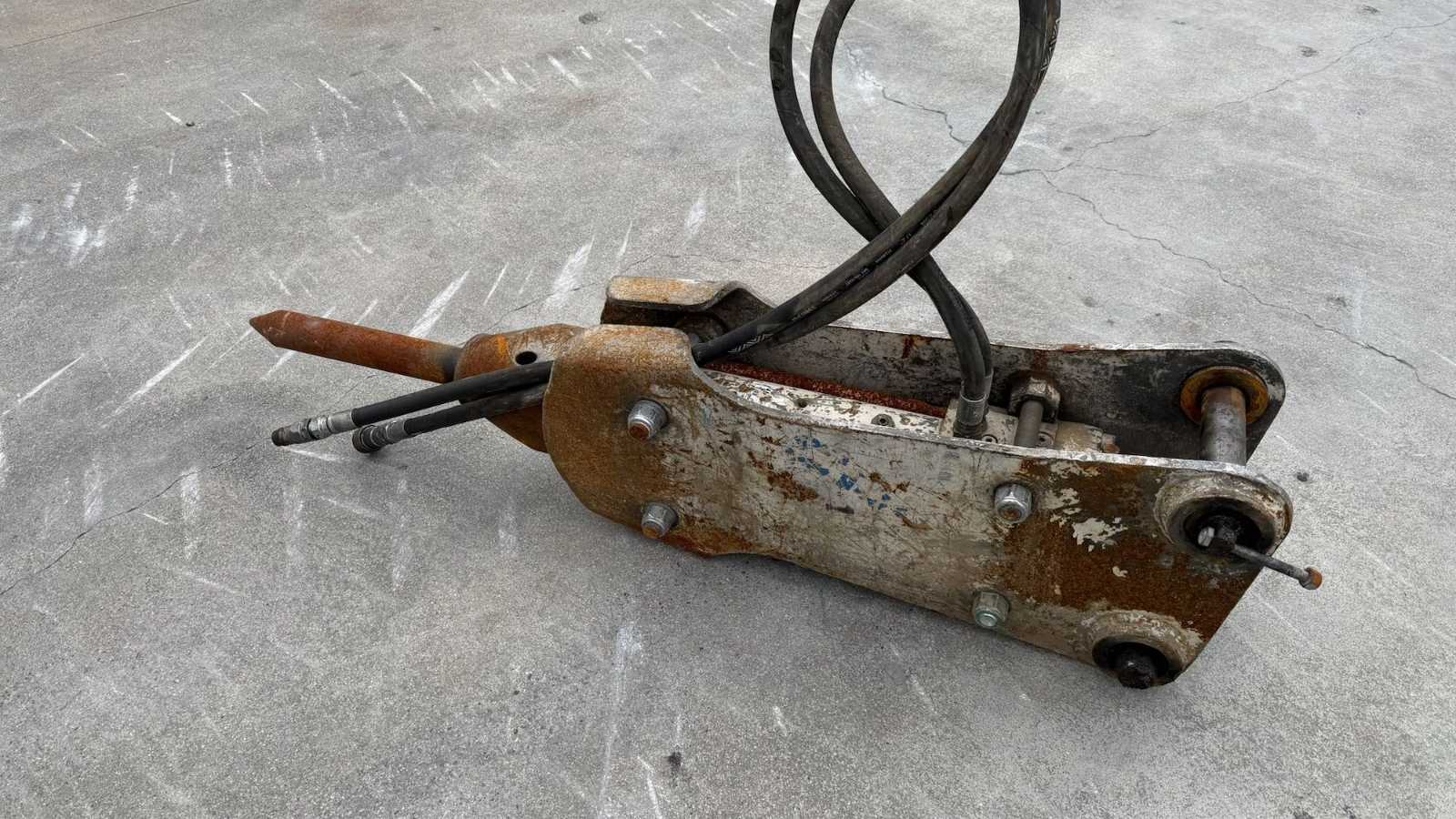 OmecoHub - Immagine 4